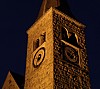 bild 8 - (c) c tussing.jpg